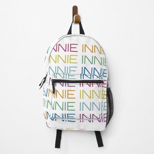 Item preview, Innie. #2 designed and sold by EunsooLee.