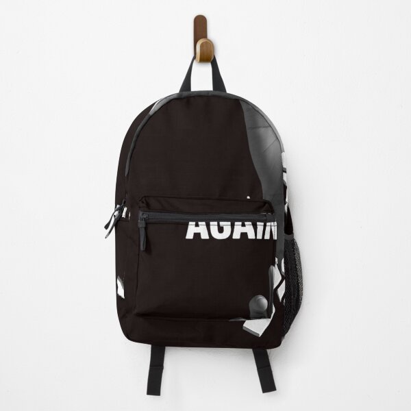 Item preview, Against Me designed and sold by heeun.