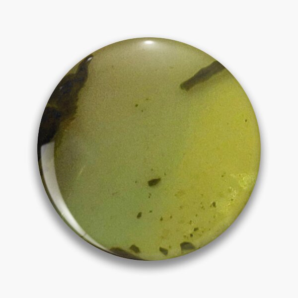 Item preview, Green Tea designed and sold by ontological.