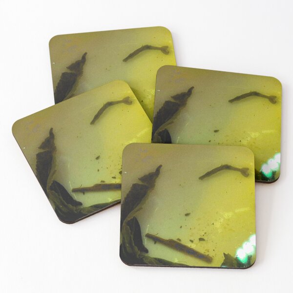 Item preview, Green Tea designed and sold by ontological.