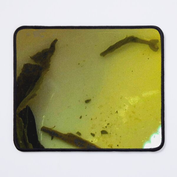 Item preview, Green Tea designed and sold by ontological.