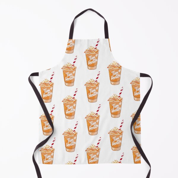 Item preview, Tim Hortons Iced Capp designed and sold by Artyx_Design.