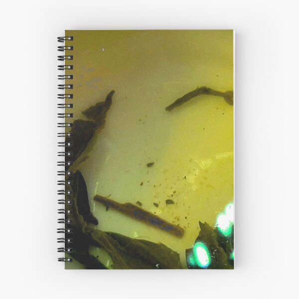 Item preview, Green Tea designed and sold by ontological.