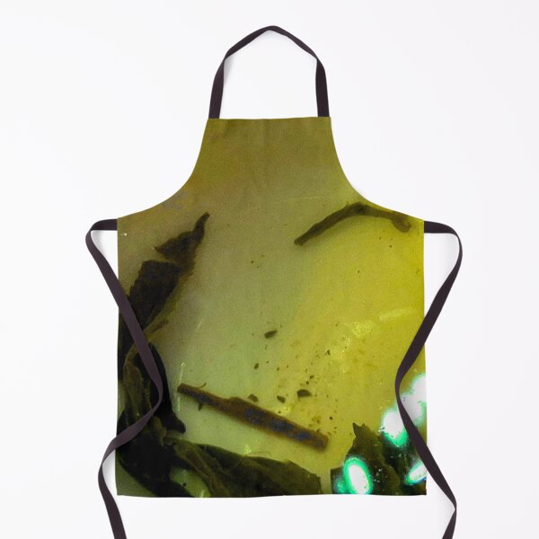 Item preview, Green Tea designed and sold by ontological.