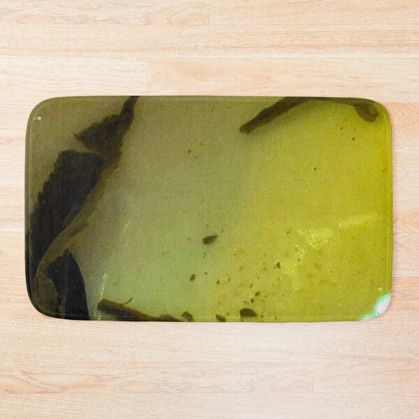 Item preview, Green Tea designed and sold by ontological.