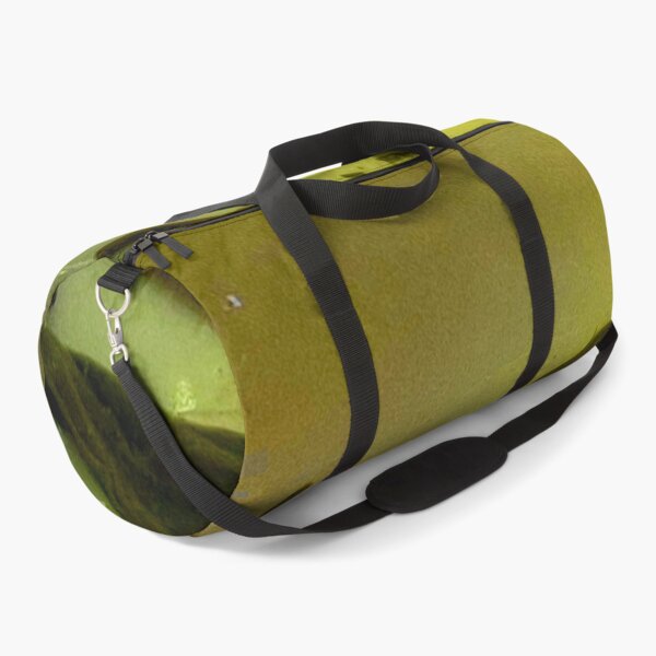 Item preview, Green Tea designed and sold by ontological.
