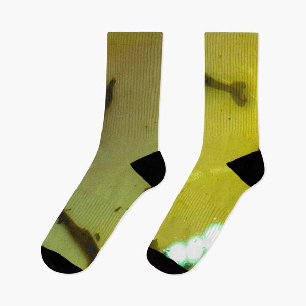 Item preview, Green Tea designed and sold by ontological.