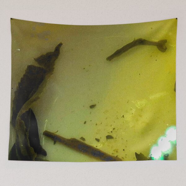 Item preview, Green Tea designed and sold by ontological.