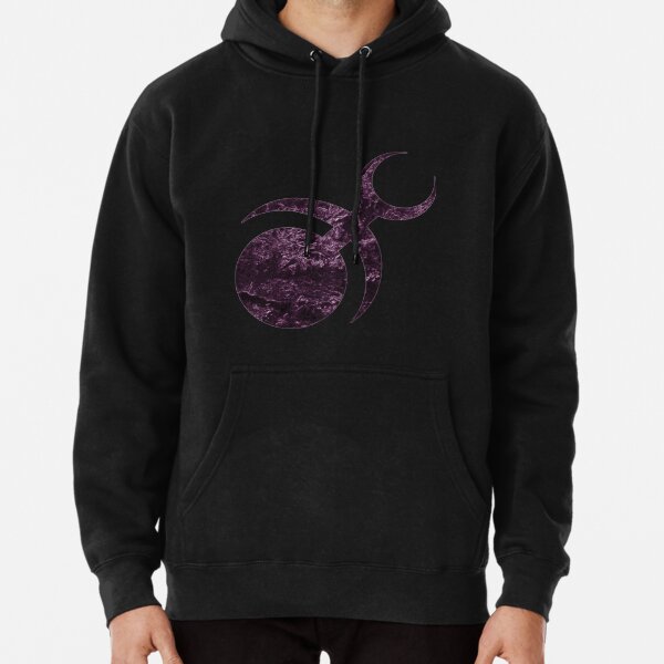 Item preview, Slaanesh - simple designed and sold by IschemicNeuron.