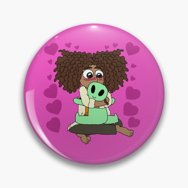 Item preview, Yasuhiro with Alien Plush designed and sold by kazumisoda.