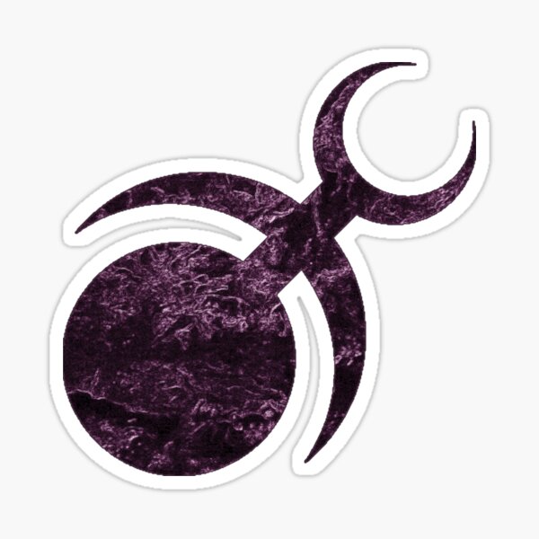 Item preview, Slaanesh - simple designed and sold by IschemicNeuron.