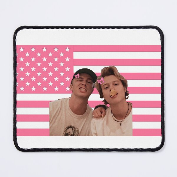 Item preview, Drew Starkey & Rudy Pankow ?? designed and sold by DearAngie25.