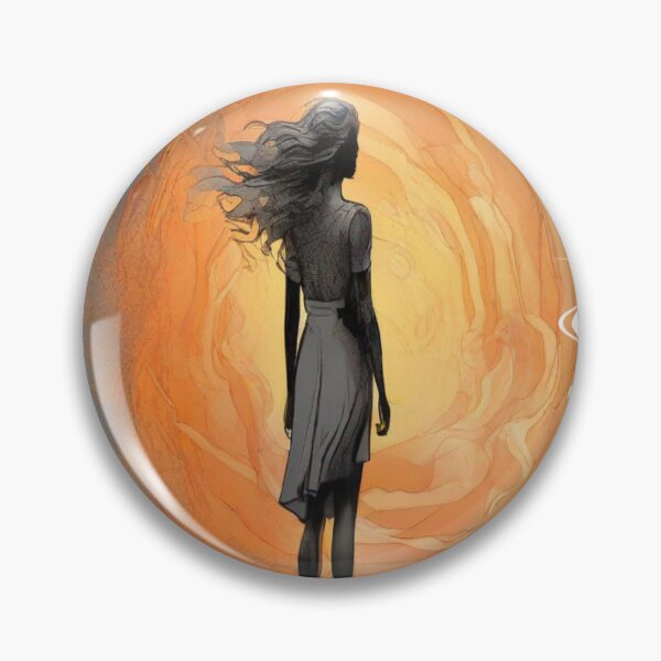 Item preview, Hypnotize designed and sold by Seeded.