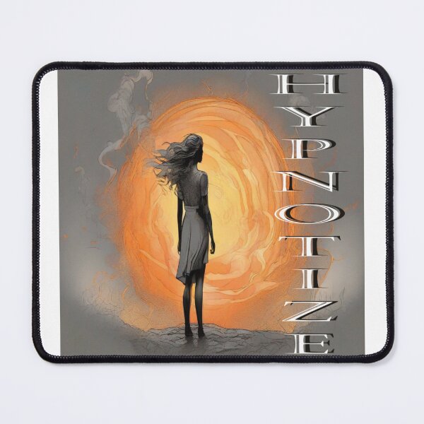 Item preview, Hypnotize designed and sold by Seeded.