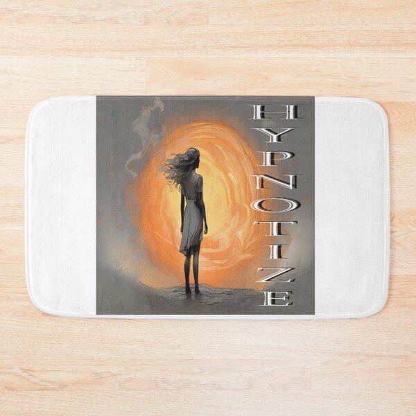 Item preview, Hypnotize designed and sold by Seeded.