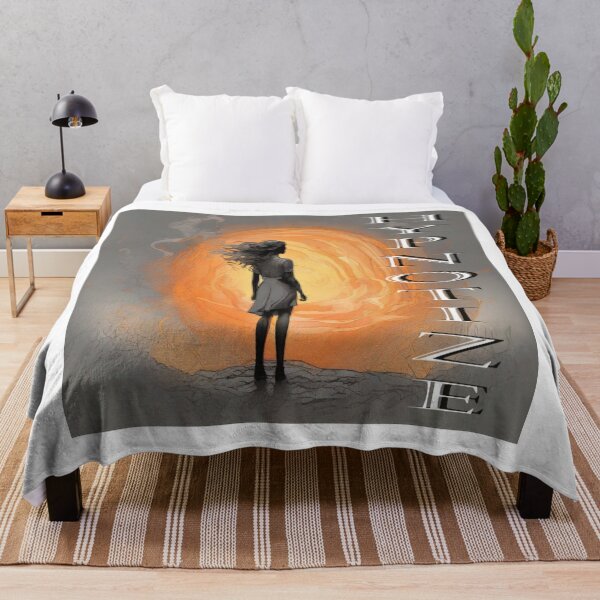 Item preview, Hypnotize designed and sold by Seeded.