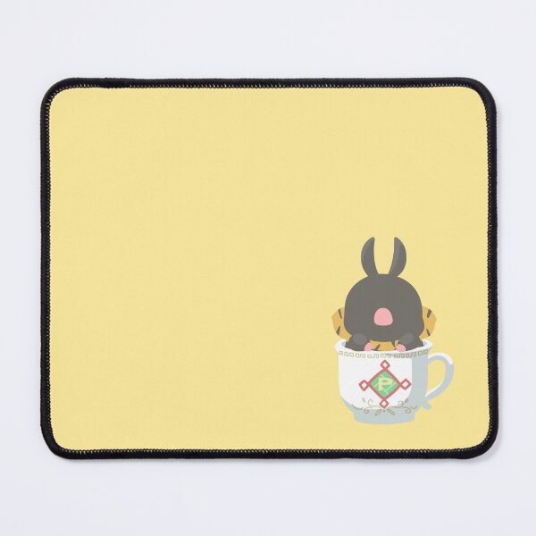 Item preview, Pchan from Ranma 1/2 designed and sold by matsumayuyu.