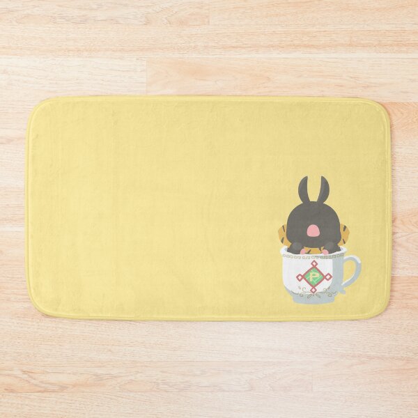 Item preview, Pchan from Ranma 1/2 designed and sold by matsumayuyu.