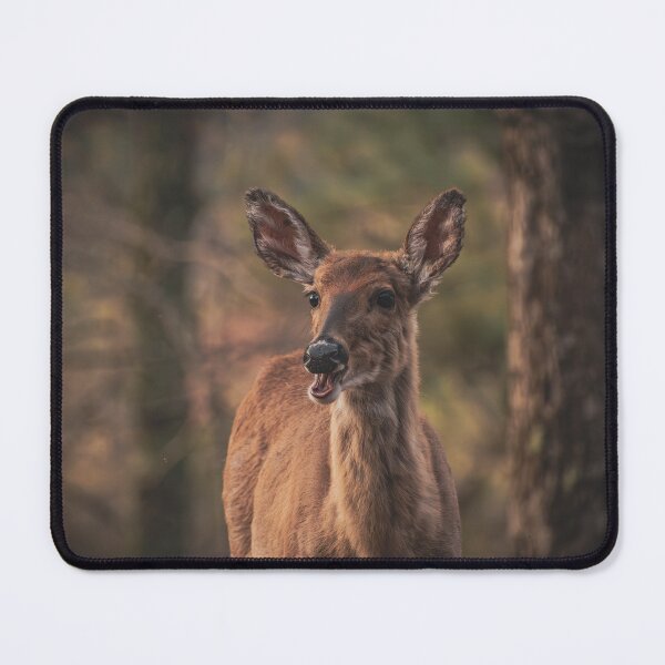 Item preview, Goofy Face designed and sold by Hazardous Dreams Media.