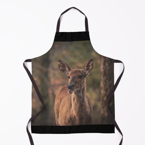 Item preview, Goofy Face designed and sold by Hazardous Dreams Media.