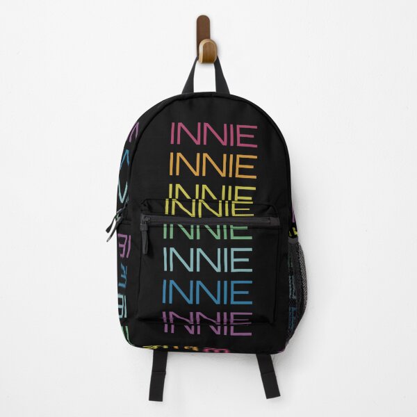 Item preview, Innie. #3 designed and sold by EunsooLee.