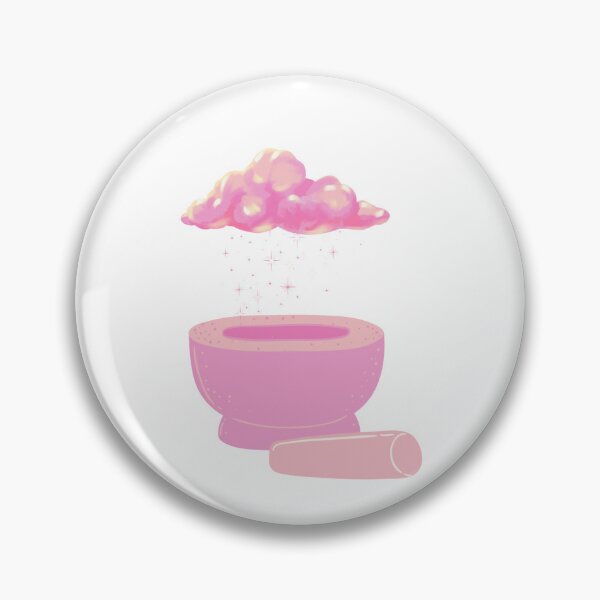 Item preview, mortar and pestle magic designed and sold by deimidzlrm.