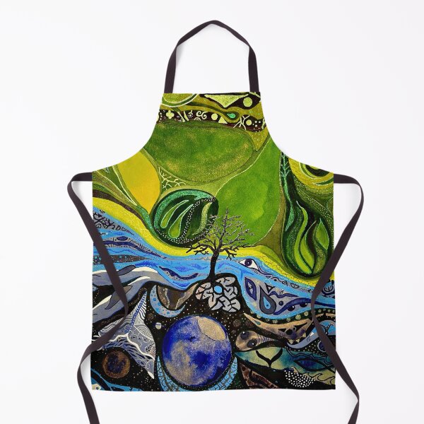 Item preview, Upside Down and Grounded. designed and sold by Little Red Art.