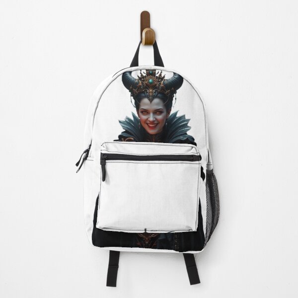 Item preview, evil queen designed and sold by WhiteAdamBrand.
