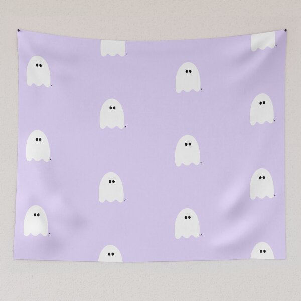 Item preview, Lil Boo  designed and sold by The Abysmall.
