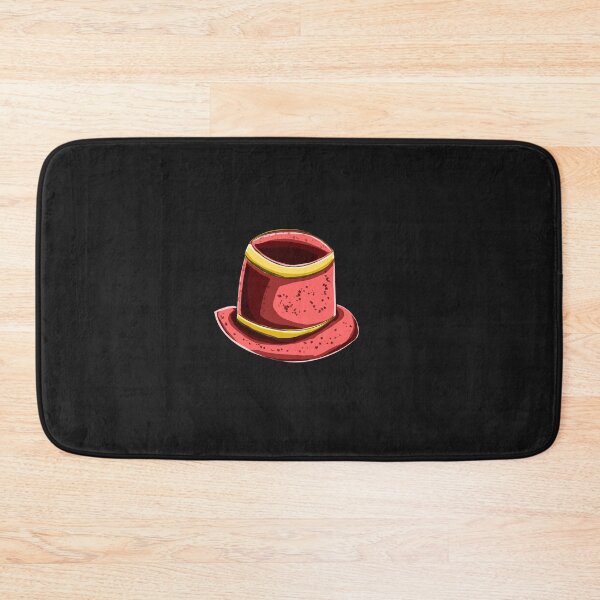 Item preview, Sunset Flair designed and sold by Stipper Store.
