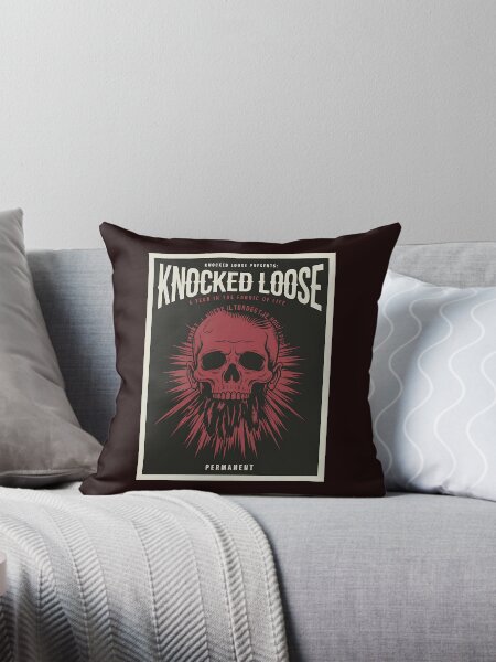 Item preview, Knocked Loose  designed and sold by Aboriginal-Au.