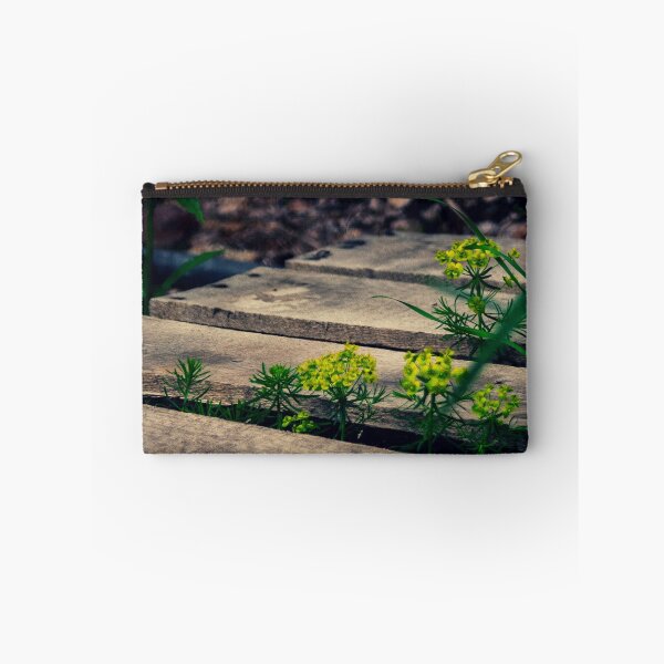 Item preview, Reclaimation designed and sold by Robert Lynch.