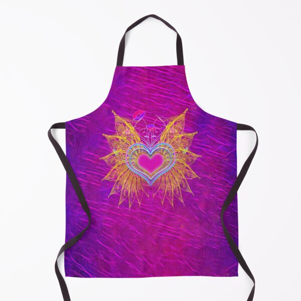 Item preview, Fairy Love designed and sold by ZahariaGrace16.