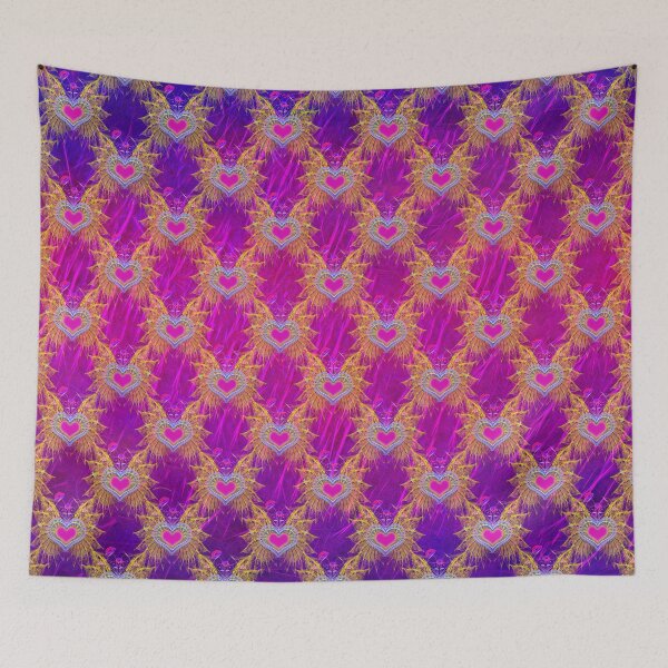 Item preview, Fairy Love designed and sold by ZahariaGrace16.