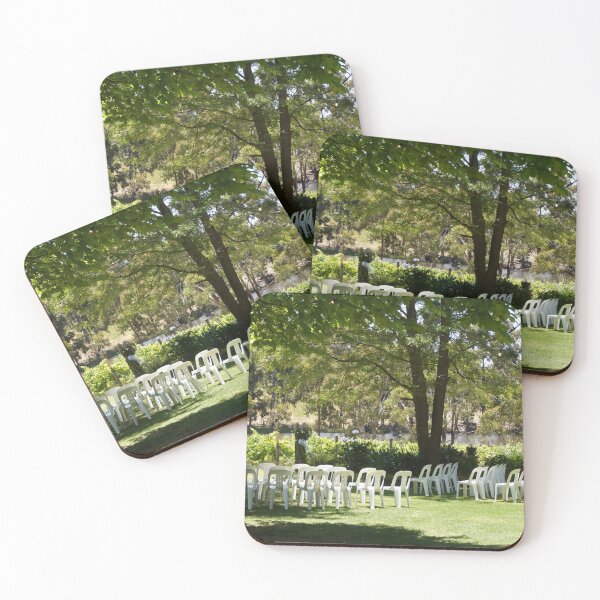 Item preview, Set for I do - by Avril Thomas at Magpie Springs designed and sold by MagpieSprings.