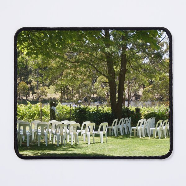 Item preview, Set for I do - by Avril Thomas at Magpie Springs designed and sold by MagpieSprings.