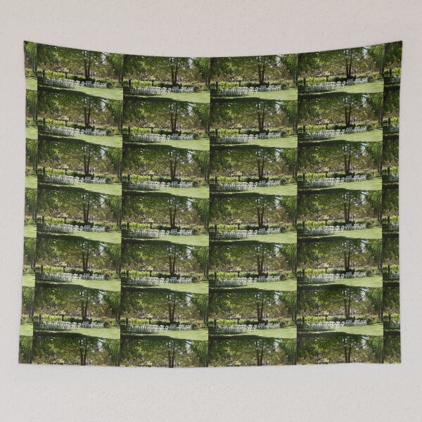 Item preview, Set for I do - by Avril Thomas at Magpie Springs designed and sold by MagpieSprings.