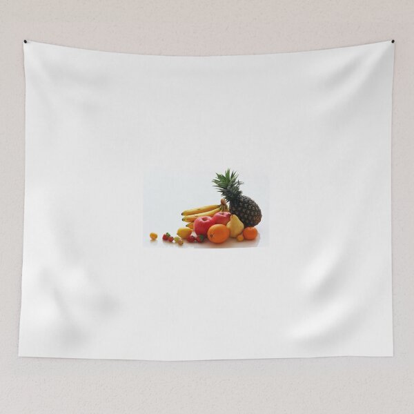 Item preview, Mixed Fruit designed and sold by RMSphoto.