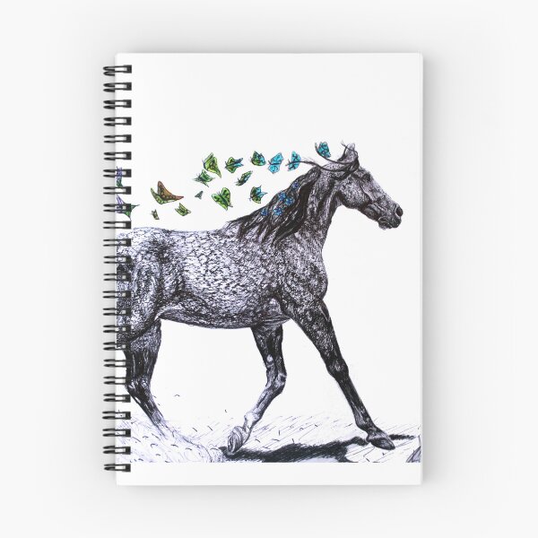 Item preview, The Grey Lady designed and sold by LittleStarCreat.