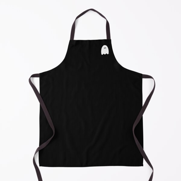 Item preview, Lil Boo - Black Background designed and sold by The Abysmall.