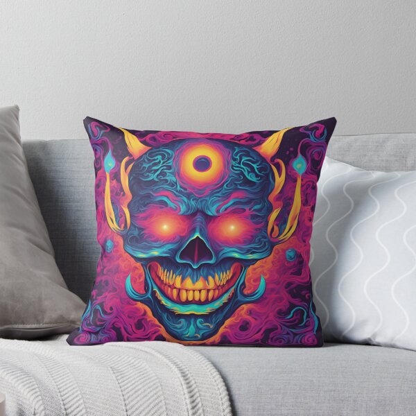 Item preview, Paralelus  designed and sold by AdelaBDArts.