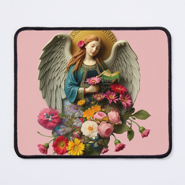 Item preview, Angel Blessing  designed and sold by PhaedraArt.