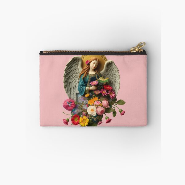 Item preview, Angel Blessing  designed and sold by PhaedraArt.