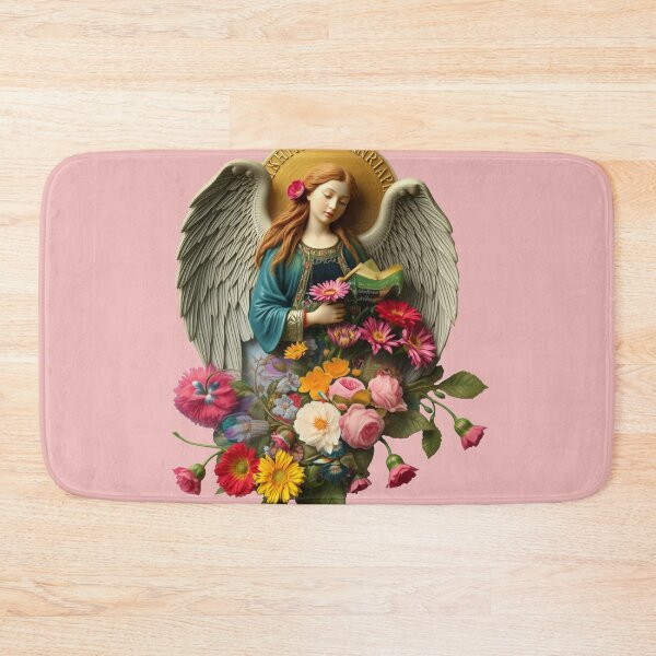 Item preview, Angel Blessing  designed and sold by PhaedraArt.