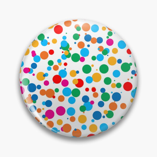 Item preview, colorful designed and sold by arokya53.