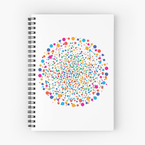 Item preview, colorful designed and sold by arokya53.