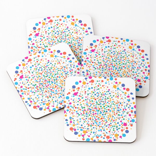 Item preview, colorful designed and sold by arokya53.
