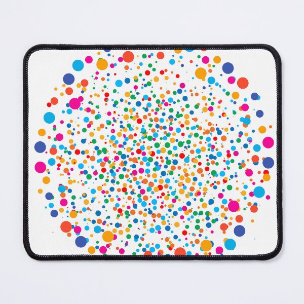 Item preview, colorful designed and sold by arokya53.