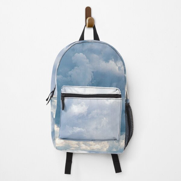 Item preview, Curious Clouds Floating Across The Sky Artistic Photo  designed and sold by DEC02.