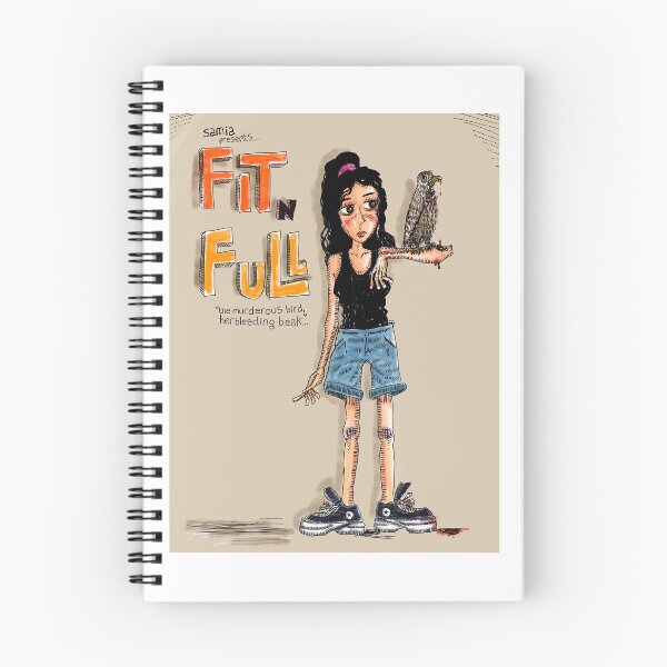 Item preview, Samia Fit n Full designed and sold by t3ssahh.